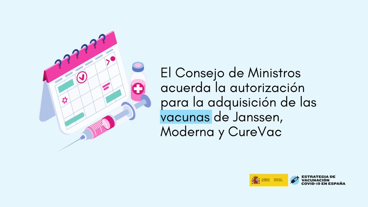 Foto cedida por Moncloa