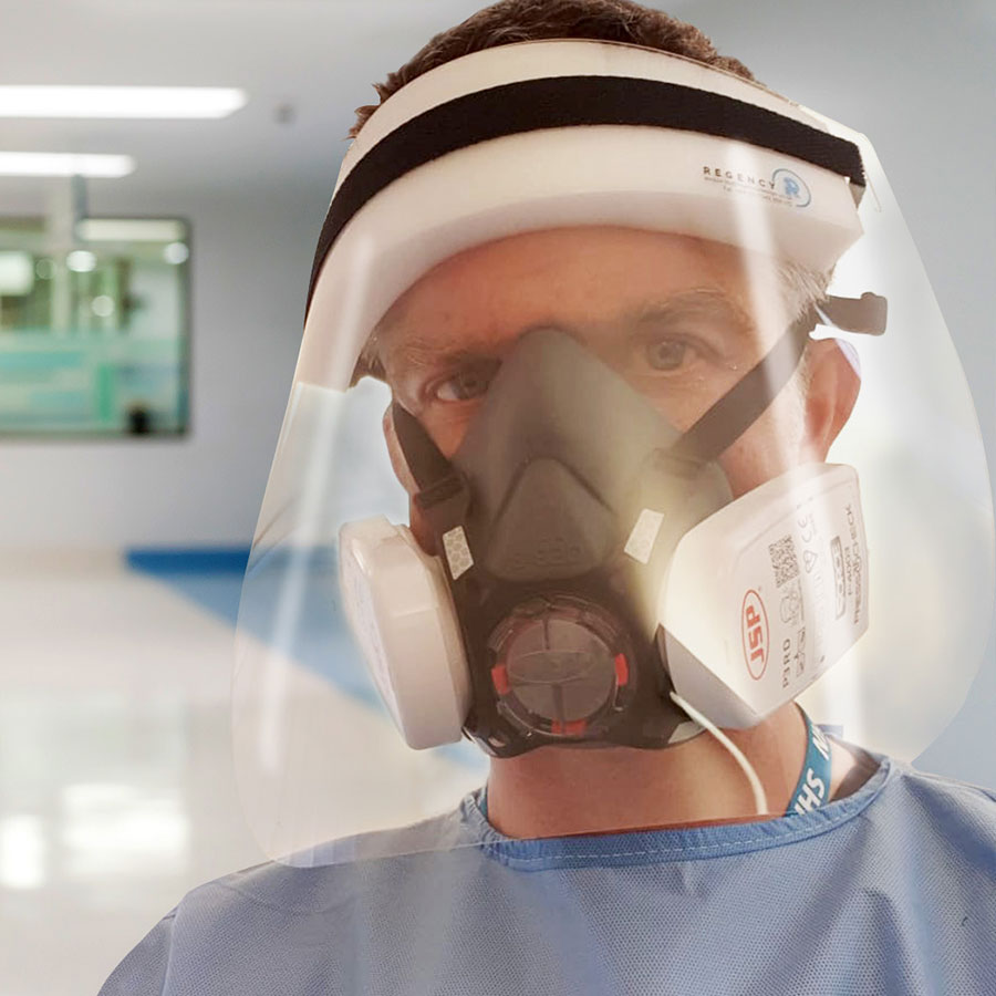 RegencyDesign's tweet image. Although progress is being made in developing a vaccine to combat Covid, it will still be just as important to make sure your business is following the correct procedures to keep your customers safe 🔒Find out how we can keep your business Covid friendly: bit.ly/2IFRdnt