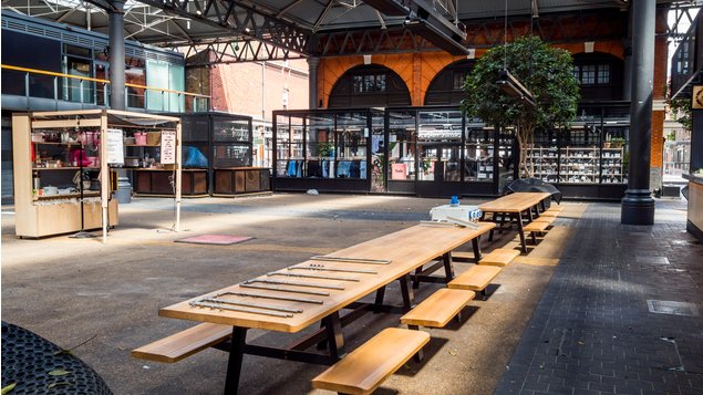 Sharp fall in #London #jobs compared with #EU capitals, says <a href="/IndeedUK/">Indeed</a>

bit.ly/3fVi4bc
 
#Hinesight