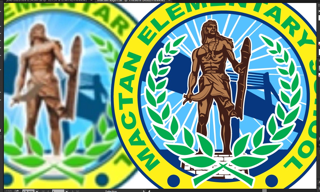 TrebTan1's tweet image. Sa mga gustong mag pa vector trace, pm lang mga boss
#colorseperation
#DesignAndLayout
#vectortrace
#shirtdesign
#Logodesigner