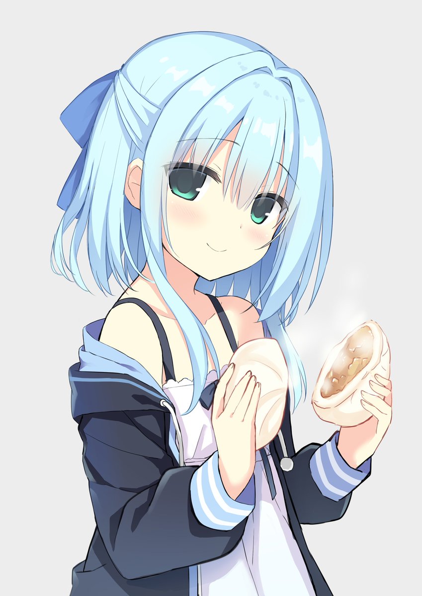まどそふと公式 on X: まどそふと公式 on X: