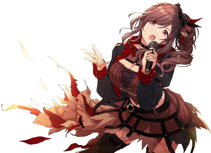 Shinymas Yuさんのイラスト一覧 3ページ目 Shinymas Yuさんのイラスト一覧 3ページ目