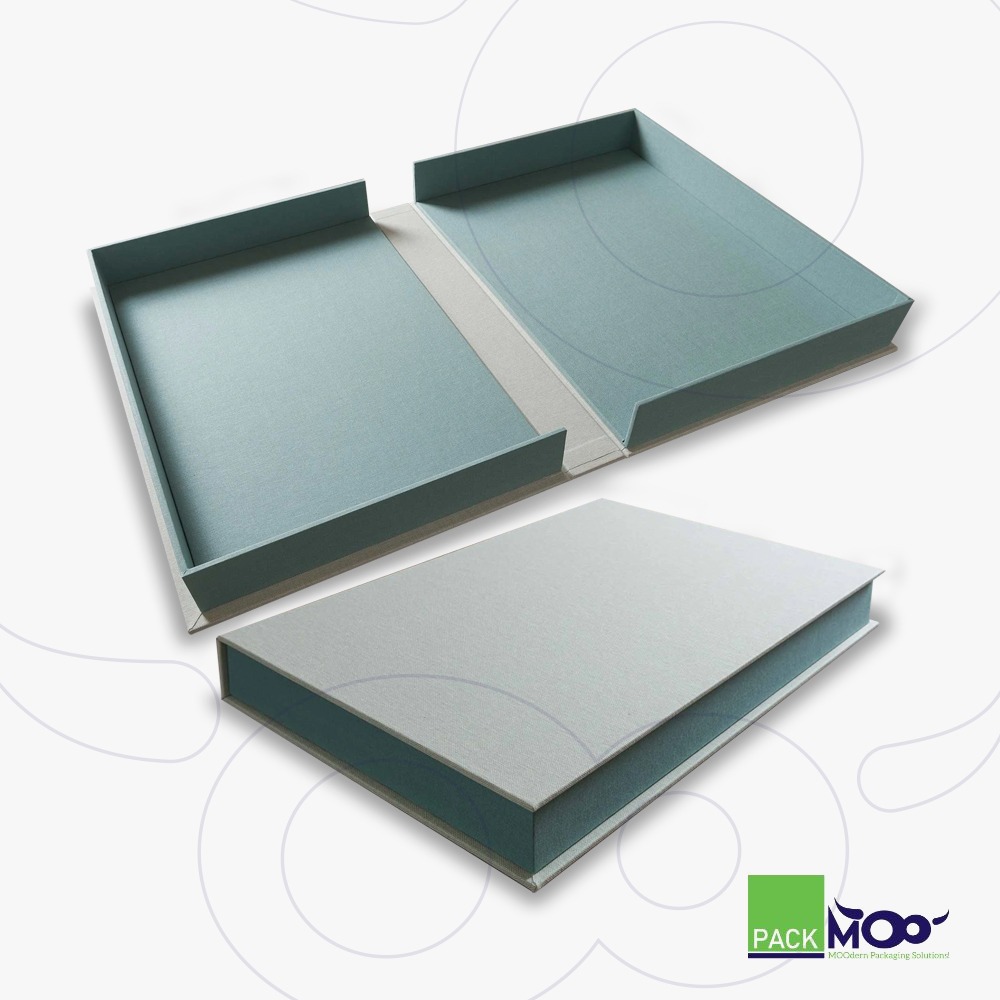pack_moo's tweet image. Luxury Printing on the Clamshell Rigid Boxes for our Value  Customer to Make their product Look more appealing

Read More at: bit.ly/3iEMX3x

Contact us: sales@packmoo.com
Call to Order: (872) 260-6849

#ClamshellBoxes #ClamshellRigidBoxes
#PackMoo_US
