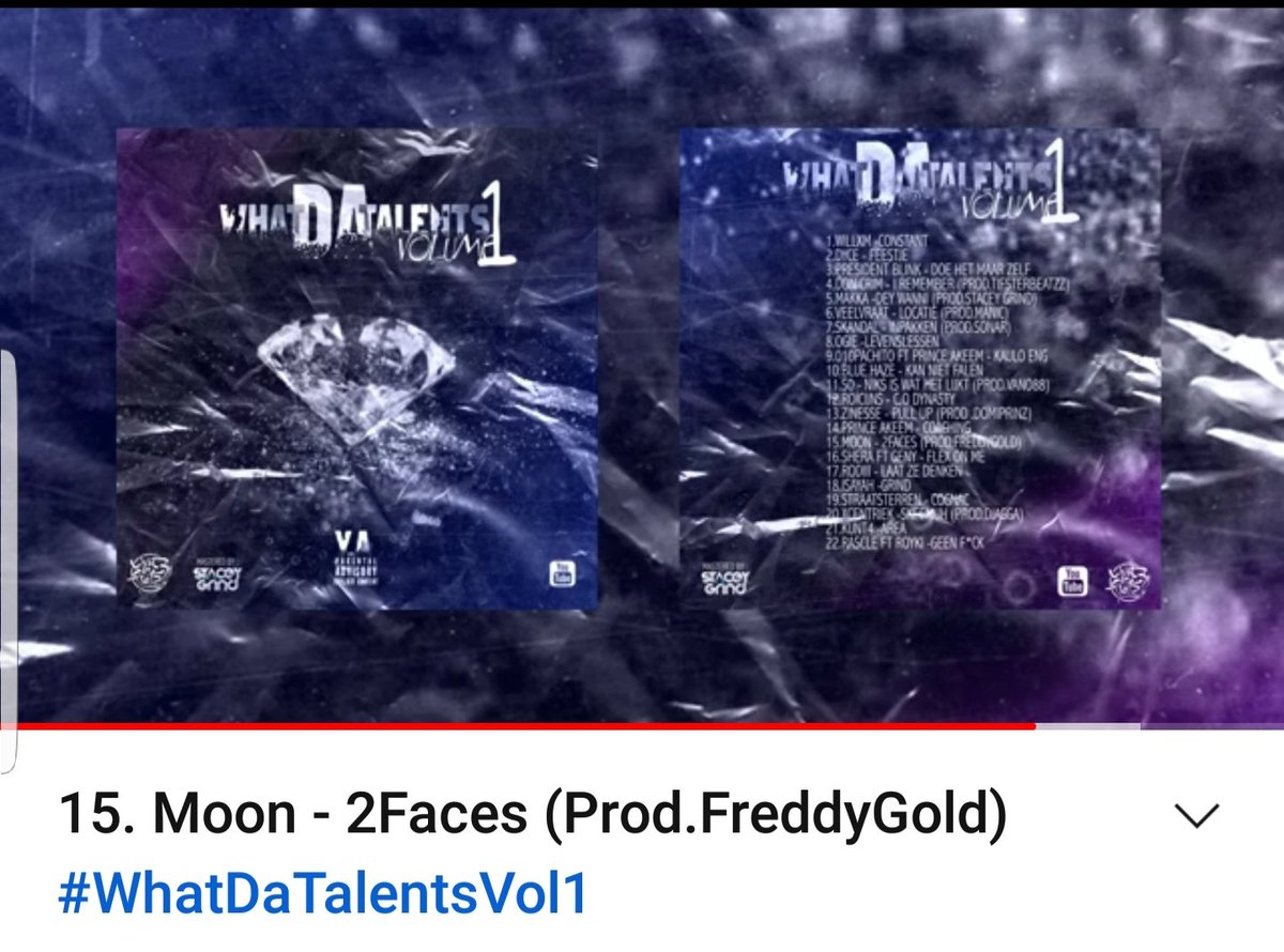 Moon (@moonofficial010) on Twitter photo 