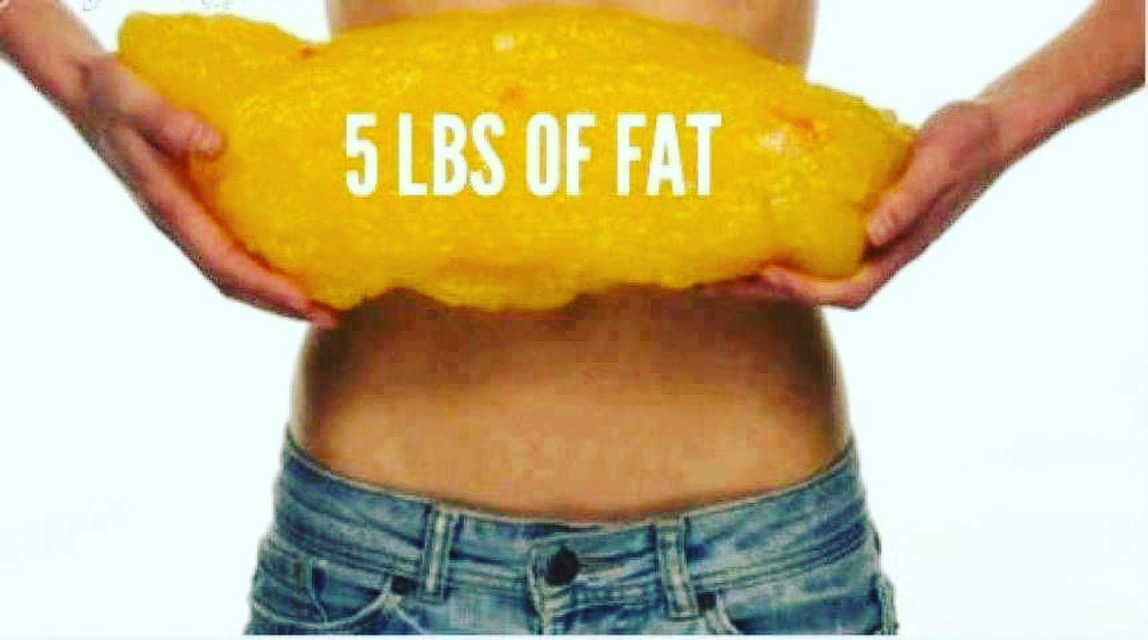 SimplyFatFreeze's tweet photo. Special Offer for December in #Wimbledon #London for #Cryolipolysis #FatFreezing treatments https://t.co/bKBXpS2Esx https://t.co/ADKTMyPePb