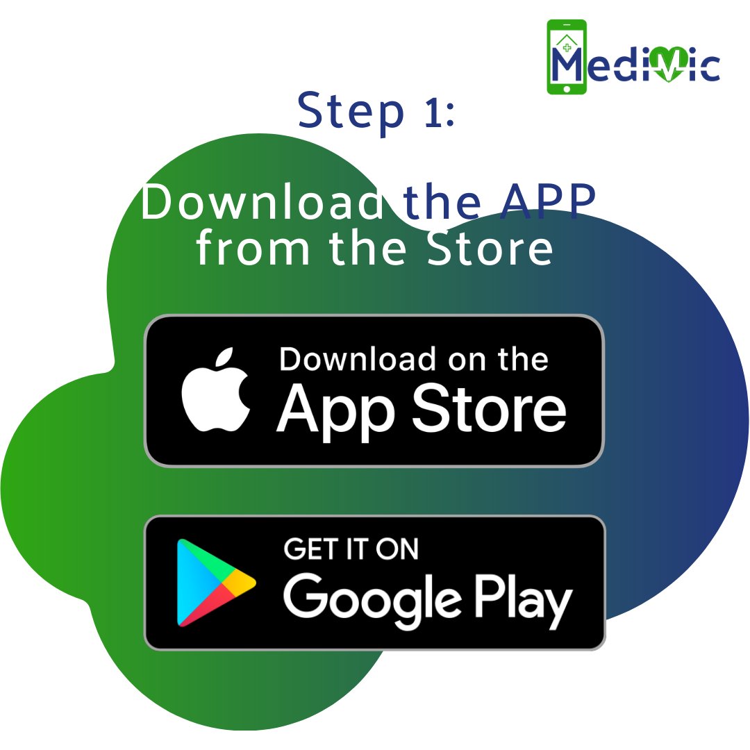 Medivicapp's tweet photo. For security purposes practitioner profiles will undergo a verification process and will be approved within 48 hours after signing up. 

Available on

iOS:
https://t.co/uPPiLCLx5Z 

Android:
https://t.co/oSvdHAaOrM 
#telemedicine #ehealth #downloadnow #medivic https://t.co/ywKAo9QIFJ