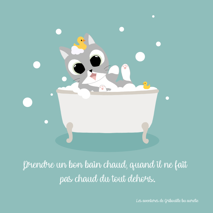 Orelygribouille's tweet photo. Quoi de mieux? 🛁
https://t.co/7VzGQreUSe
#bdchat #bd #chat #illustration #dessin #humour https://t.co/RCu2oD4Np1