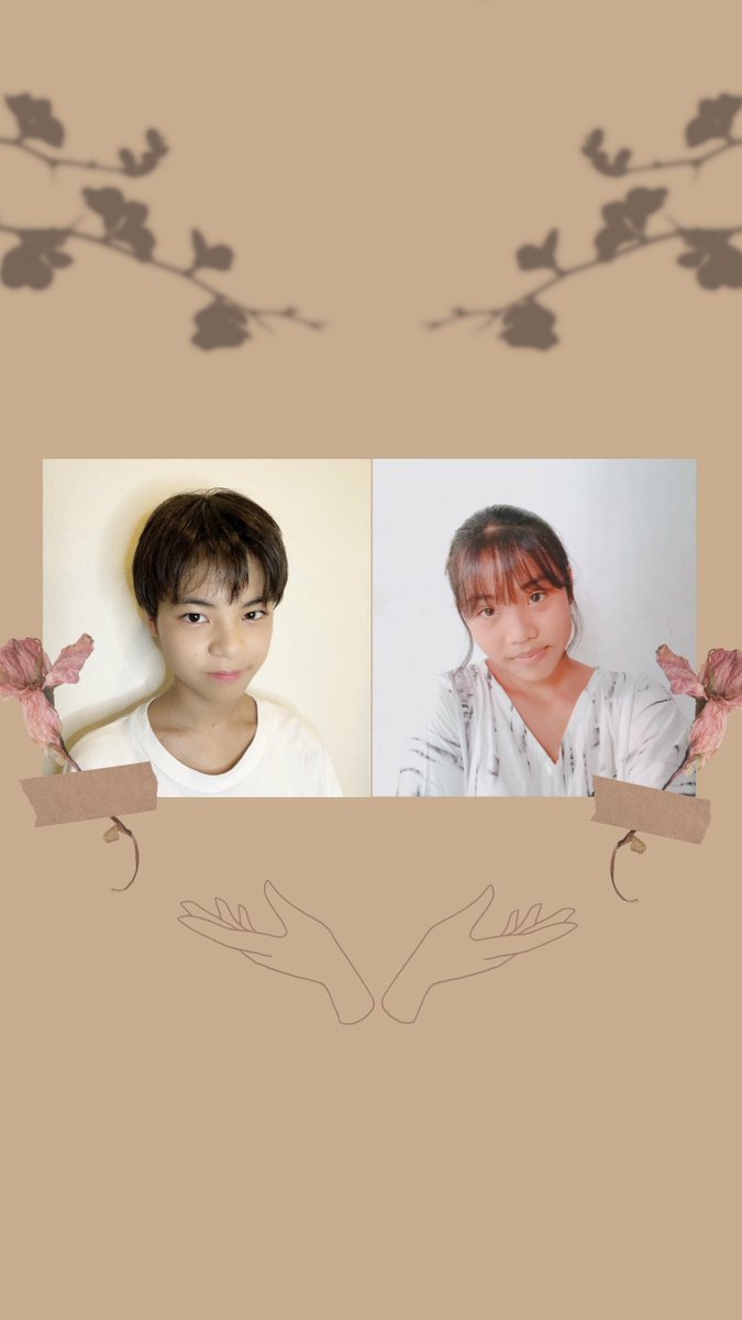 Denpasar1232's tweet photo. Hii~

#EBiSelca 
#EDAMAMEBEANS
#KEYON
#西田喜穏 https://t.co/cj3Waxg7vB