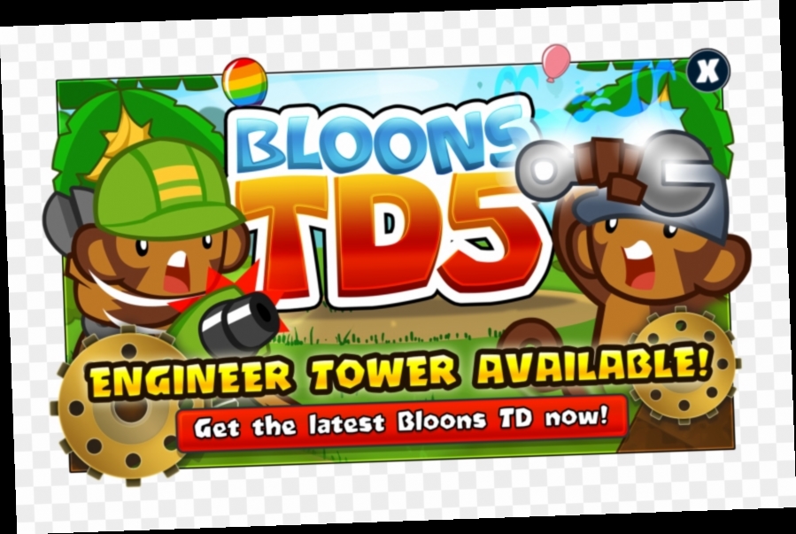 bloons tower defense 5 hacked cool math games / Twitter
