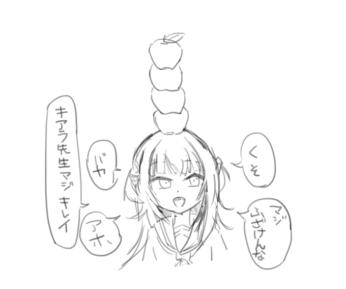 #gawrt
https://t.co/sseErWFvLB 