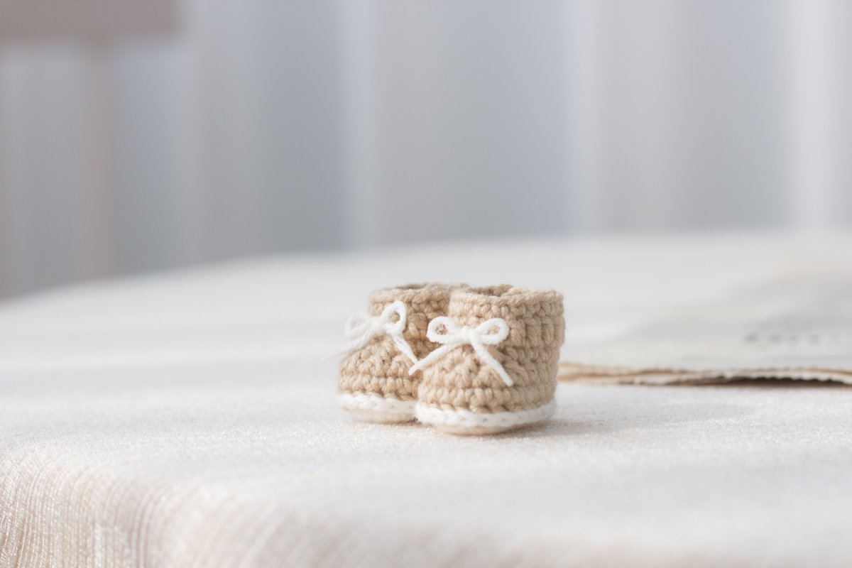 🎁RT+팔로우 추첨 2분께 인형신발 증정

솜인형 어그부츠
화이트모카 &amp; 카페라떼☕️

• 15cm - 8,500원 (할인가)
• 20cm - 10,500원 (할인가)

주문 폼 - forms.gle/NBVEfE9KQpSvcn…

12월 4일까지만 30% 할인가격에 제공됩니다.