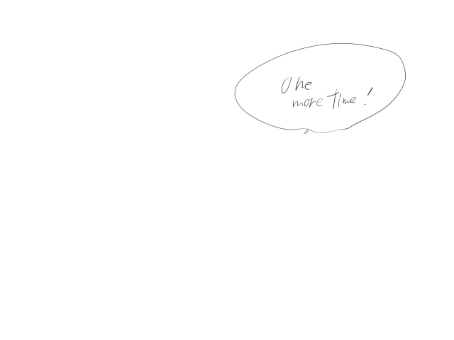 はるか昔にも前向きに片思いしてる青←火チャン描いてた
性癖は変わらんのだ… 