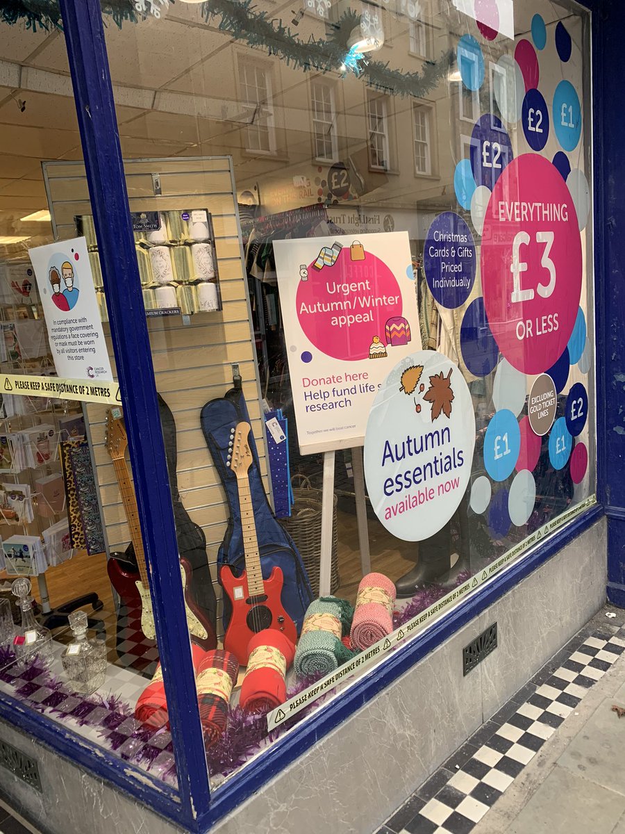 We’re excited to be reopening tomorrow  09:30-04:30 🎅 🎄