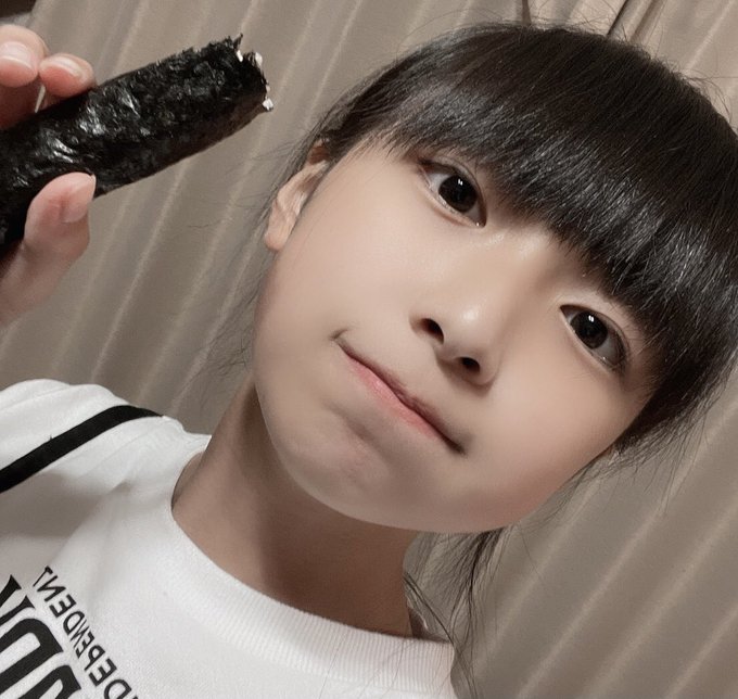 Twitterのコスプレ画像14