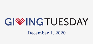ics_the's tweet photo. Today is Giving Tuesday!  We are proud to support The Giving Tree at the Clinton Family YMCA and the Lakeland YMCA in Laurens.  If you are looking for a great cause, please consider these organizations. Their donations are down and the need is up! https://t.co/3wbE82nVTm