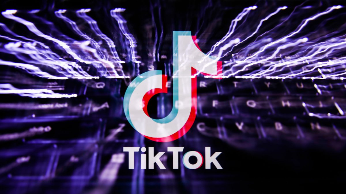 HassellInc: After lobbying from epilepsy groups, TikTok has announced a new measure to make it easier for people to avoid flashing images. Read more here ow.ly/itY950CvNDW  #Inclusion #Accessibility #InclusiveDesign <a href="/PCMag/">PCMag</a> <a href="/tiktok_uk/">TikTok UK</a>