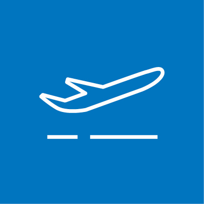 APMTechnologies's tweet photo. SmartOps is an at-a-glance visual display of your live flight schedule, allowing you to easily see and control your fleet's punctuality, and can interact with our other airline management solutions
https://t.co/ProFLVRy99 #flightmonitoring #flightschedule https://t.co/V0NKuF25ce
