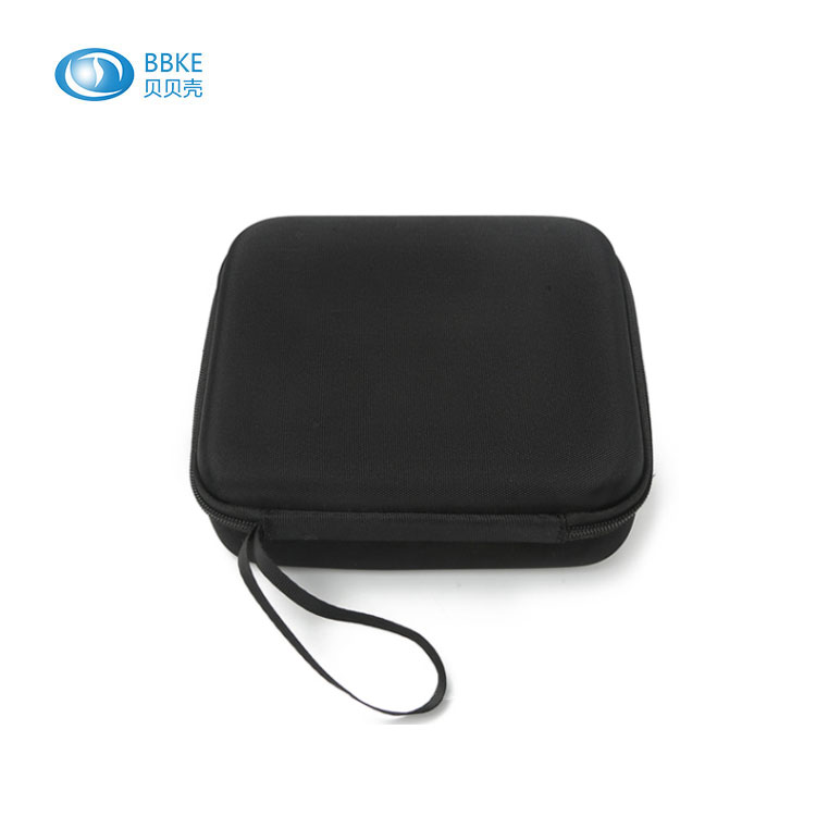 BbkEbag's tweet image. Lintai tells you how great a protective tool case can be! bbke-bag.com/most-popular-w… #protectivetoolcase #evacasepolaroid #evawatchcase