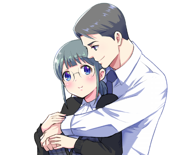 「いっそアニメ塗っぽくした方が自分の絵は映えるのかもしれない…ディープブリザートさ」|玉姫なおのイラスト