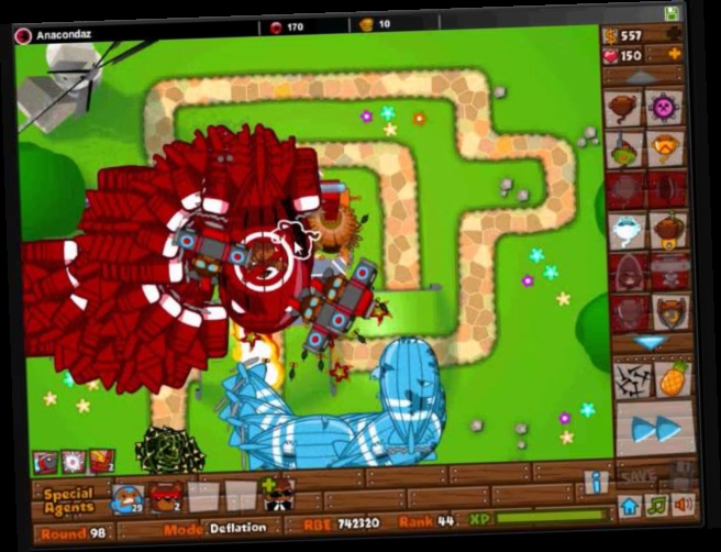 bloons td 5 hacked apk rank bloons td 5 hacked apk rank