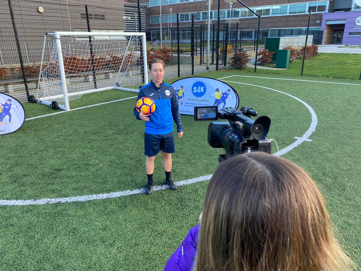 Sport4Kids tweet media