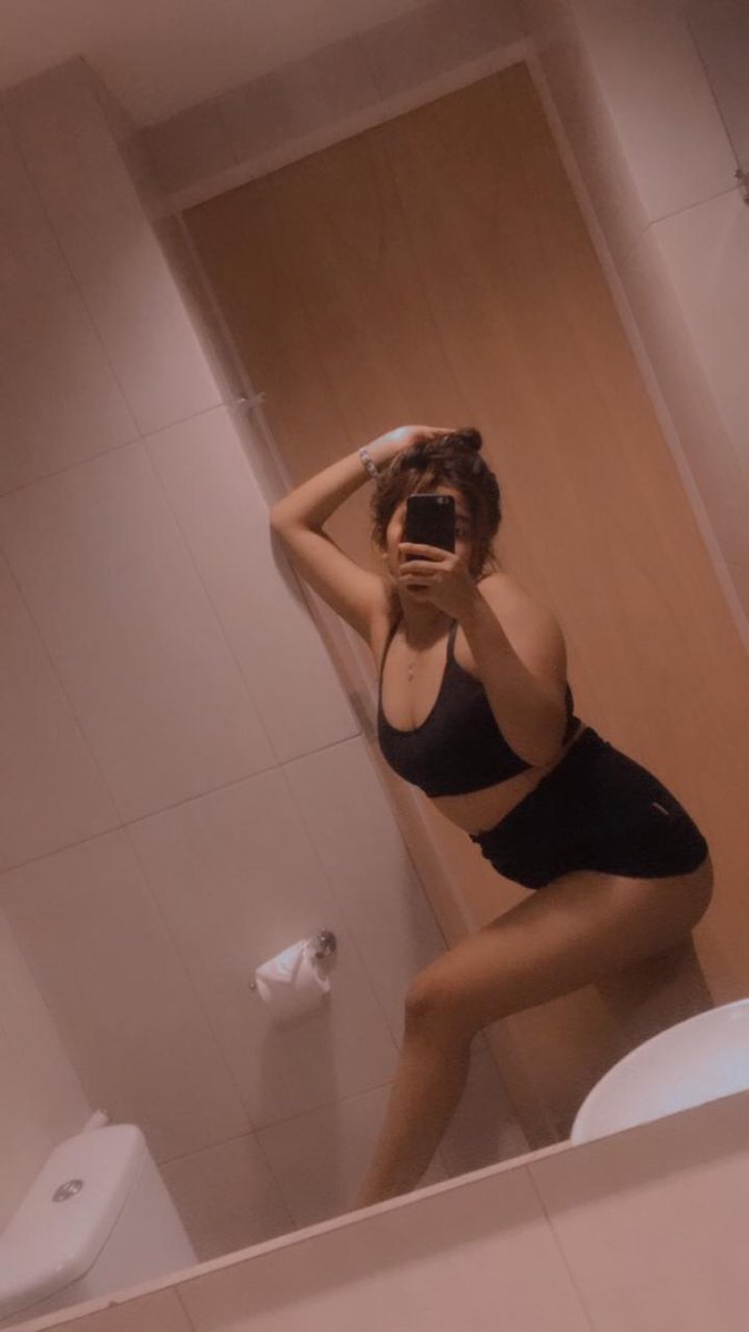 GiseleSyella's tweet photo. Avail sayang slot tonight
info info rr https://t.co/Oy5UPlJkpq❤️
#OpenBO
#openbodepok
#availJakarta
#Bisyardepok
#openbojakarta
#BOdepok
#bomargonda
#cewekBO
#TRUSTEDBISYAR
#availJakarta
#AVAILBOBOGOR
#includedepok
#availJakarta
#RealAngels
#RealAccount
#RealAngel
#Recomended4BO https://t.co/QVxibhmRkV