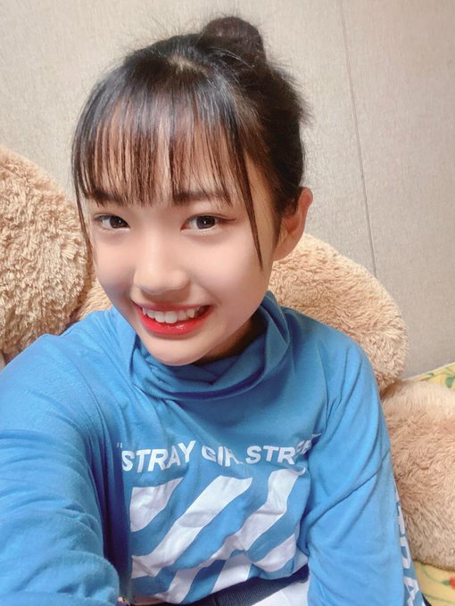 Twitterのコスプレ画像7