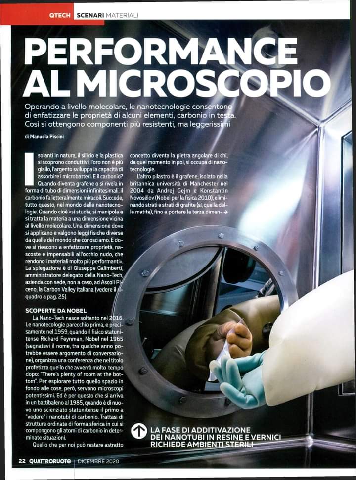 Nano-Tech tweet media