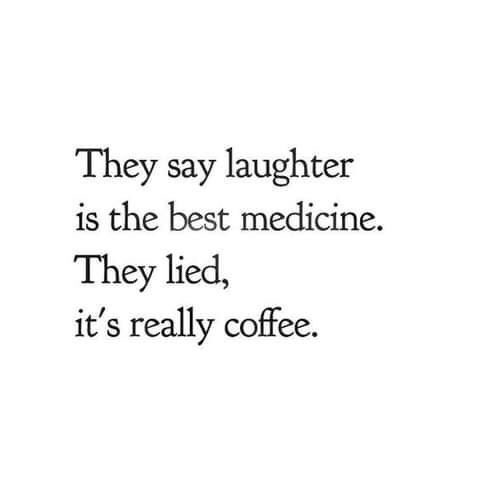 #CoffeeCorps @JZ_Flair <a href="/JeffCapo/">ICE COLD Jeff Capo</a> <a href="/manielse/">The Starrcast Kid</a> @imthathoop @officialturbo <a href="/edmalik17/">#EduarditoSeLevanta</a> @robfarrisjr @MaddyABoulton <a href="/DLovesRasslin/">Duke Loves Rasslin</a> <a href="/Larry112066/">🇺🇲LC ™/Ðoge🇺🇲</a> <a href="/ClassicCamp/">Bill Camp</a> <a href="/ReapersBrew/">Reapers Brew Coffee</a> <a href="/mroohlala/">Mr.Ooh La La</a> <a href="/alisonfaye/">Wrestling Hair Afficionado</a> <a href="/TheBroKast/">The BroKast: Podcast and Gaming</a> <a href="/SmarkSpot/">SmarkSpot Podcast</a> <a href="/JGprowrestling/">Jacob Grondy</a> <a href="/TheEnforcerJG/">Jason M. Gallo</a> <a href="/SquaredCircleIV/">Lee Petry</a> ☕️