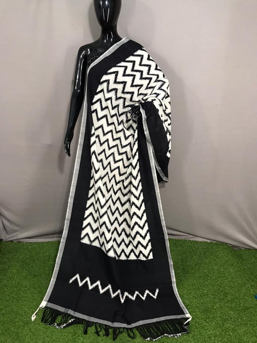 gbhandlooms's tweet photo. Hi,
Please join our group for regular updates of handloom products 

For orders &amp; enquiries 👇
https://t.co/0TwXhJInNJ

#handmade #VocalForLocal  #Ikat #BiggBossTelugu4 #BiggBossTamil4 #MakeInIndia #pochampally https://t.co/T1s53JJejx