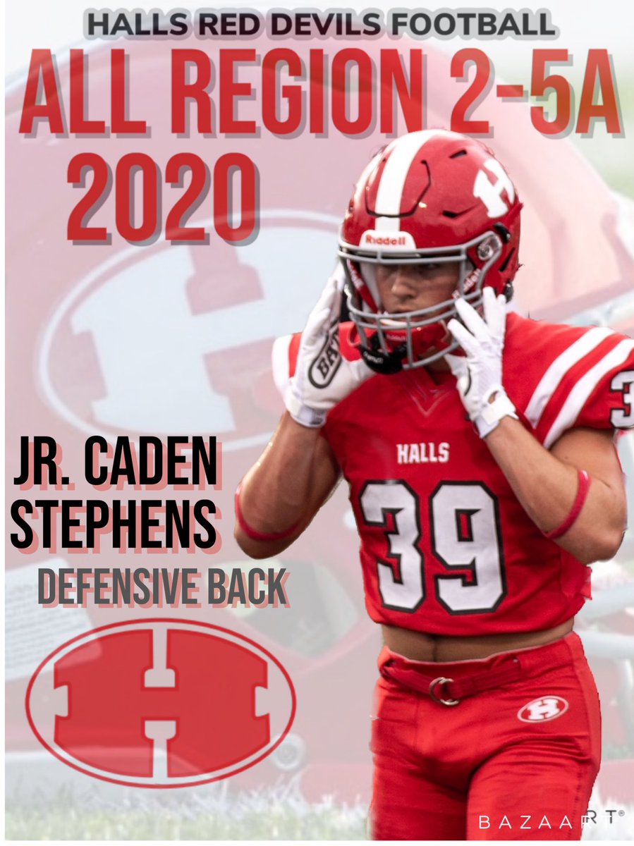 Calvin Stephens tweet media
