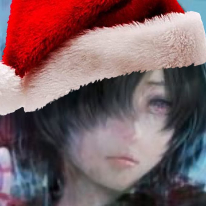 Riley Snowさんのイラスト一覧 Riley Snowさんのイラスト一覧