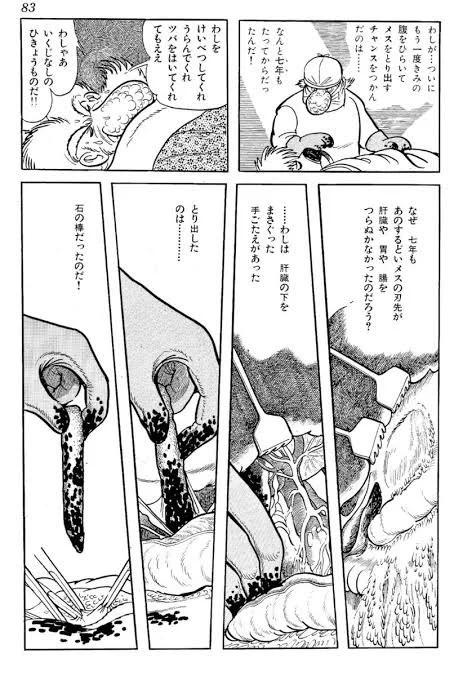 犬の十二指腸付近からニンテンドーDSのタッチペンが出てきた！！今まで無事で何よりです…！！