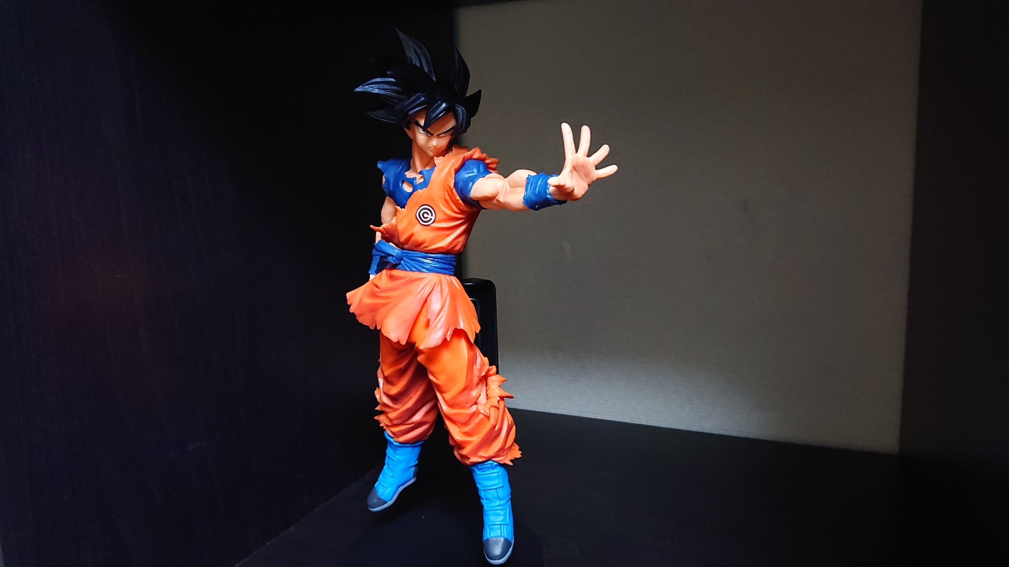 孫悟空身勝手の極意 兆 スーパードラゴンボールヒーローズ すりむき 孫悟空身勝手の極意 兆 スーパードラゴンボールヒーローズ すりむき