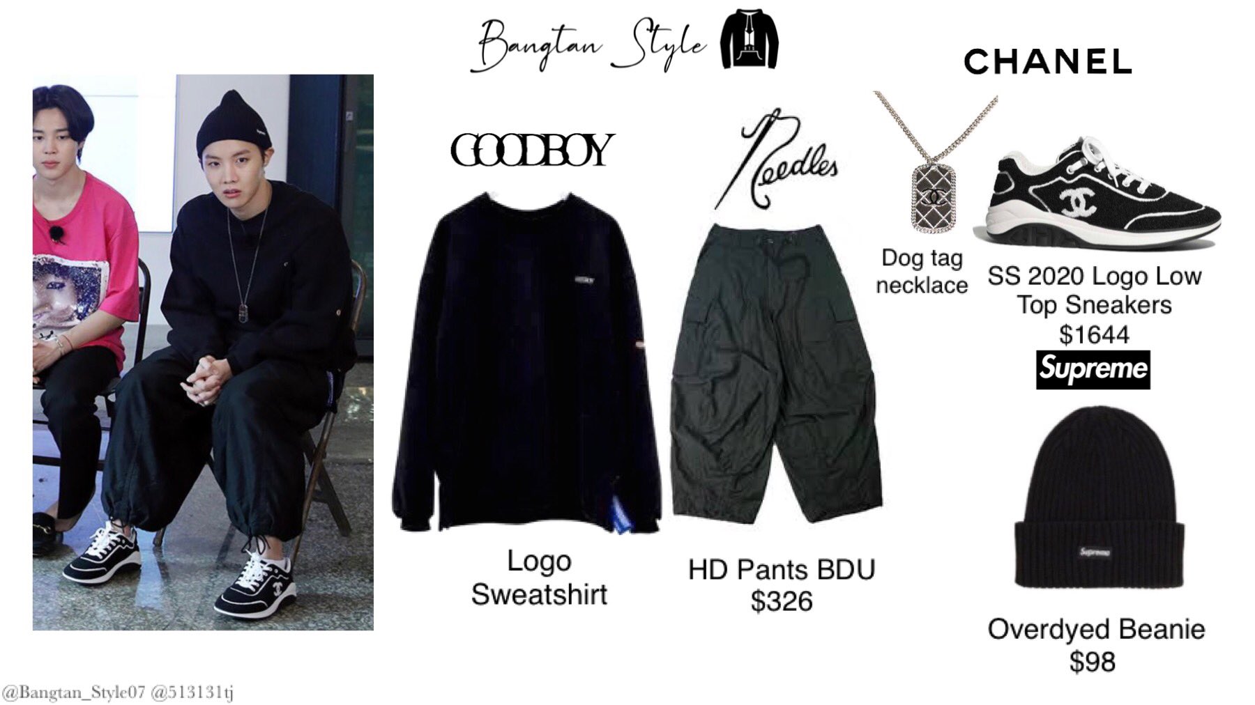 その他 BTS hq720.jpg?sqp=-