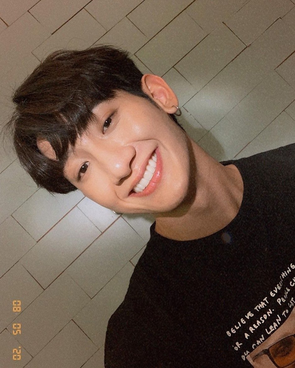 94AKASO's tweet image. × 𝐨𝐧𝐞 𝐝𝐚𝐲, 𝐈 𝐜𝐚𝐮𝐠𝐡𝐭 𝐦𝐲𝐬𝐞𝐥𝐟 𝐬𝐦𝐢𝐥𝐢𝐧𝐠 𝐰𝐢𝐭𝐡𝐨𝐮𝐭 𝐧𝐨 𝐫𝐞𝐚𝐬𝐨𝐧, 𝐭𝐡𝐞𝐧 𝐈 𝐫𝐞𝐚𝐥𝐢𝐳𝐞𝐝 𝐭𝐡𝐚𝐭 𝐈 𝐰𝐚𝐬 𝐭𝐡𝐢𝐧𝐤𝐢𝐧𝐠 𝐨𝐟 𝐲𝐨𝐮. ×

{#blselcaday #blselfieday #toptap #BLSD}