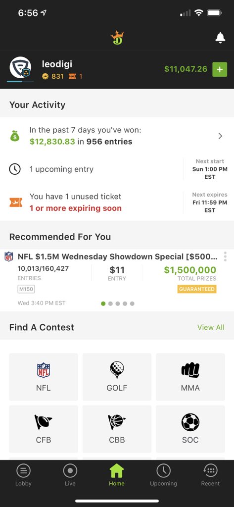 Big Draft Picks 🇺🇸 tweet media