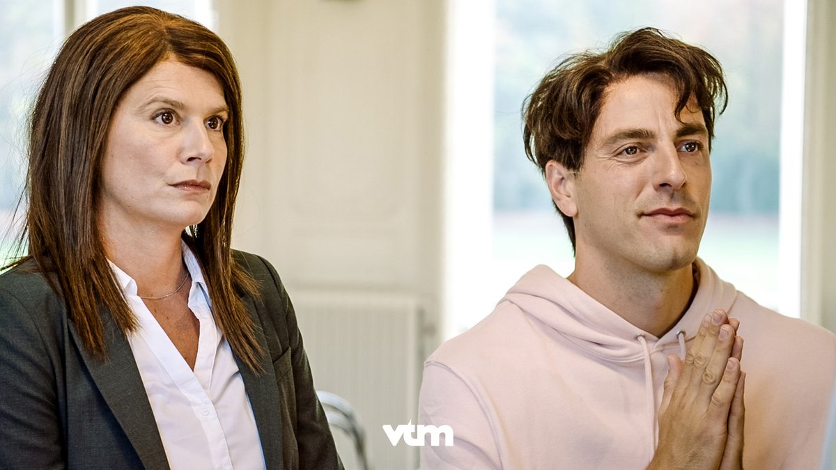 VTM (@vtm) on Twitter photo Houd jullie alsjeblieft nog een paar weken aan de regels zodat we 2020 goed kunnen afsluiten. 🇧🇪💪
#rip2020 #coronavirus #volhouden <a href="/HLN_BE/">HLN.BE</a> <a href="/conner_rousseau/">Conner Rousseau</a> <a href="/Sophie_Wilmes/">Sophie Wilmès</a> Houd jullie alsjeblieft nog een paar weken aan de regels zodat we 2020 goed kunnen afsluiten. 🇧🇪💪
#rip2020 #coronavirus #volhouden <a href="/HLN_BE/">HLN.BE</a> <a href="/conner_rousseau/">Conner Rousseau</a> <a href="/Sophie_Wilmes/">Sophie Wilmès</a>