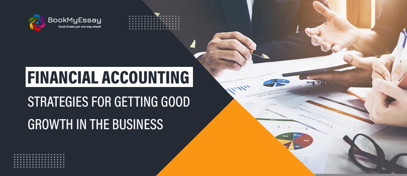 Book_My_Essay's tweet image. 🙂 Read in this post, Financial Accounting Strategies for Getting Good Growth in the Business: bit.ly/3qjW7ao
📩 - assignmenthelp@bookmyessay.com
#financialaccountingassignmenthelp #financeassignmentwriting #writingservices #courseworkonfinance #accountingassignment