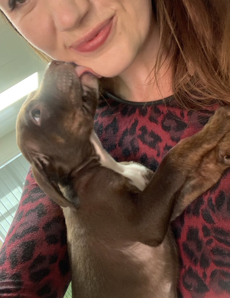 Beccy Wood tweet media