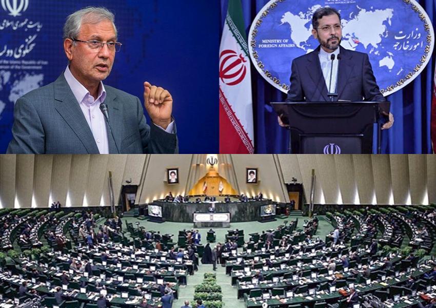 Ali_mousavi_ir tweet picture