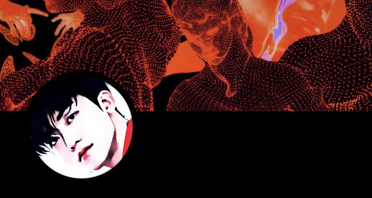 หนูจะเรสแอคนี้แล้ว ไปกันค่ะ