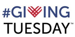 movedtoblusky's tweet image. Today is #givingTuesday ! Tell us how you support #TODOSmath. One way to support is through membership. Join today todos-math.org/join-todos-