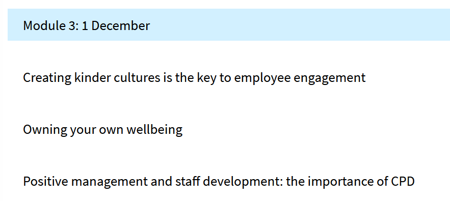 Optimus Education tweet media