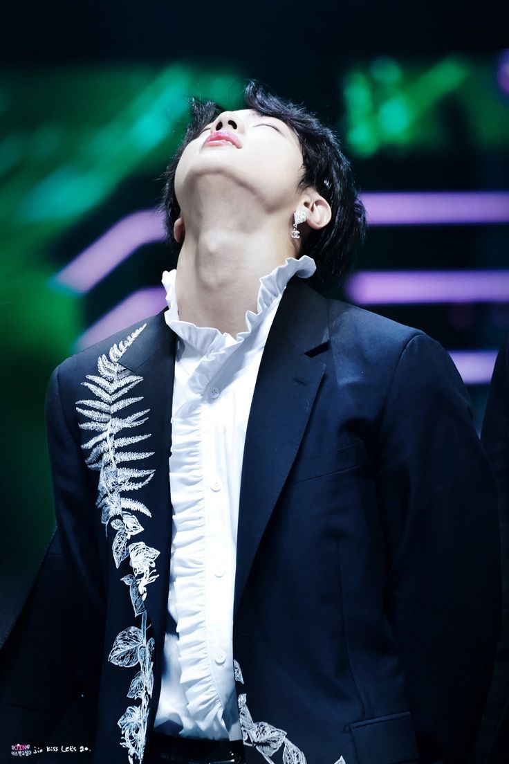 THIS IS ILLEGAL, SIR.