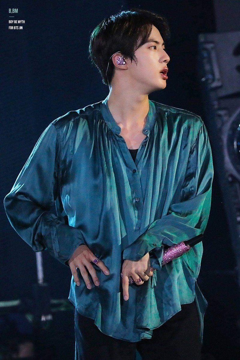 world wide handsome huh 