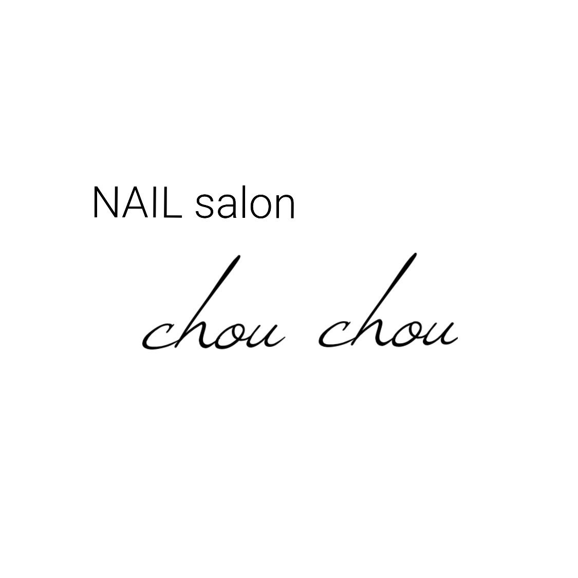 Nail Salon School Chou Chouシュシュ Maki Twitter Nail Salon School Chou Chouシュシュ Maki Twitter