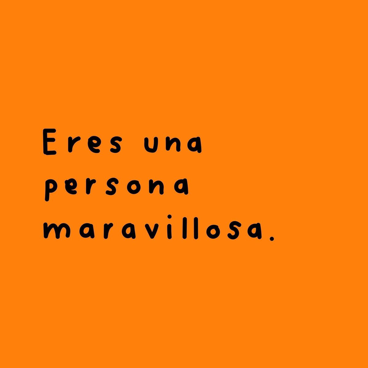 Romina ☽ tweet media