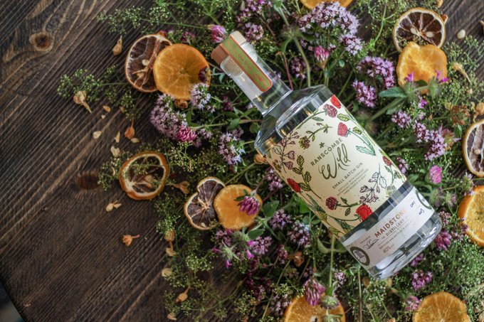 Plantlife (@love_plants) on Twitter photo Thankyou <a href="/MStoneDistiller/">Maidstone Distillery</a> for donating to our vital #conservation work. Every bottle of their Ranscombe Wild #gin - named after Plantlife's flagship reserve <a href="/Ranscombe_Farm/">Ranscombe Farm - Plantlife's Flagship Reserve</a> - helps support vital #conservation work. themaidstonedistillery.com/ranscombe-wild… #GivingTuesday Thankyou <a href="/MStoneDistiller/">Maidstone Distillery</a> for donating to our vital #conservation work. Every bottle of their Ranscombe Wild #gin - named after Plantlife's flagship reserve <a href="/Ranscombe_Farm/">Ranscombe Farm - Plantlife's Flagship Reserve</a> - helps support vital #conservation work. themaidstonedistillery.com/ranscombe-wild… #GivingTuesday