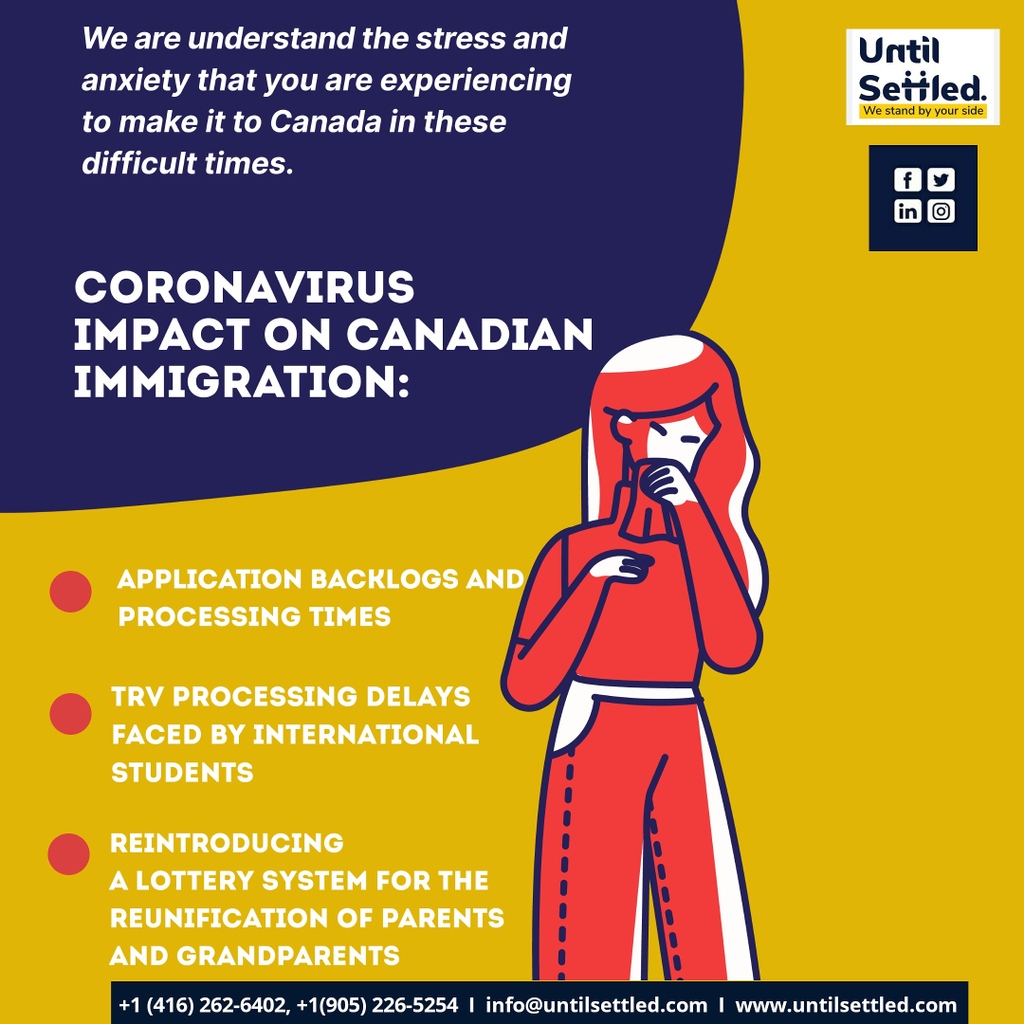 USettled's tweet photo. Always by your side
#UntilSettled 

#untilsettled #postlandingserviceCanada  #postarrivalassistance #postlandingservice #settlementserviceprovider #newcomerscanada #newimmigrantsincanada
#covid19 #pandemic #canadaimmigration https://t.co/pjOq0Iy2G3